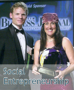 social_enterprise