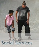 social_services